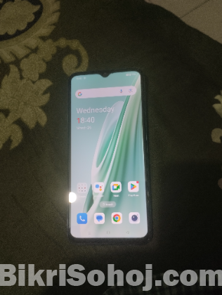 OnePlus N20